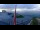 Webcam in Edelweissspitze, 1.3 km