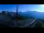 Webcam on the Edelweissspitze, 3.9 mi away