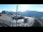 Webcam sulla Edelweissspitze, 1 km