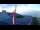 Webcam in Edelweißspitze, 1.3 km