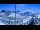 Webcam sulla Edelweissspitze, 6.1 km