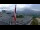 Webcam auf der Edelweißspitze, 8.2 km entfernt