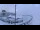 Webcam auf der Edelweißspitze, 8.2 km entfernt
