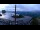 Webcam auf der Edelweißspitze, 0.8 km entfernt