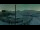 Webcam on the Edelweissspitze, 3.2 mi away