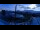 Webcam on the Edelweissspitze, 0.4 mi away