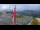 Webcam on the Edelweissspitze, 2.4 mi away