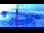 Webcam on the Edelweissspitze, 2.9 mi away