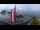 Webcam auf der Edelweißspitze, 6.1 km entfernt