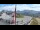 Webcam on the Edelweissspitze, 3.2 mi away
