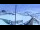 Webcam on the Edelweissspitze, 2.4 mi away