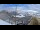 Webcam in Edelweißspitze, 8.4 km