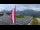 Webcam auf der Edelweißspitze, 8.4 km entfernt