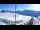 Webcam sulla Edelweissspitze, 1 km