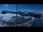 Webcam sulla Edelweissspitze, 8.4 km
