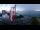 Webcam on the Edelweissspitze, 0.4 mi away