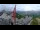 Webcam on the Edelweissspitze, 3.2 mi away