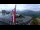 Webcam on the Edelweissspitze, 4.5 mi away