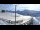 Webcam sulla Edelweissspitze, 6.1 km