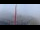 Webcam auf der Edelweißspitze, 8.2 km entfernt