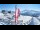 Webcam on the Edelweissspitze, 2.2 mi away
