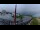 Webcam auf der Edelweißspitze, 8.4 km entfernt