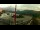 Webcam on the Edelweissspitze, 0.3 mi away