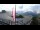 Webcam sulla Edelweissspitze, 5.7 km