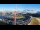 Webcam sulla Edelweissspitze, 8.2 km