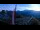 Webcam sulla Edelweissspitze, 1 km