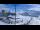 Webcam auf der Edelweißspitze, 8.2 km entfernt