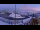 Webcam sulla Edelweissspitze, 5.7 km