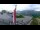 Webcam auf der Edelweißspitze, 8.2 km entfernt