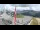 Webcam on the Edelweissspitze, 3.2 mi away