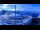 Webcam on the Edelweissspitze, 3.9 mi away