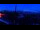 Webcam on the Edelweissspitze, 0.4 mi away