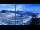 Webcam auf der Edelweißspitze, 6.1 km entfernt