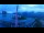 Webcam on the Edelweissspitze, 2.4 mi away