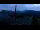 Webcam sulla Edelweissspitze, 6.1 km