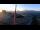 Webcam in Edelweißspitze, 7.6 km