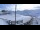 Webcam auf der Edelweißspitze, 8.4 km entfernt