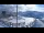 Webcam in Edelweißspitze, 7.6 km
