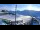 Webcam sulla Edelweissspitze, 8.2 km