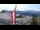 Webcam sulla Edelweissspitze, 10.2 km