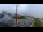 Webcam auf der Edelweißspitze, 8.2 km entfernt