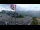 Webcam on the Edelweissspitze, 2.4 mi away