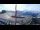 Webcam on the Edelweissspitze, 3.2 mi away