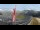 Webcam on the Edelweissspitze, 2.9 mi away