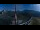 Webcam on the Edelweissspitze, 2.2 mi away