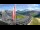 Webcam sulla Edelweissspitze, 7.6 km